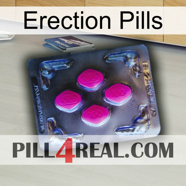 Erection Pills 02.jpg